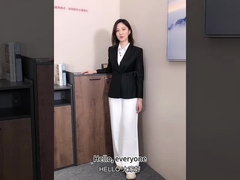 Schrank für die Aufbewahrung von Unterlagen Schrank für die Aufbewahrung von Unterlagen Schrank mit Tür