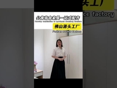 Unterstützung der Anpassung Modernes Funktionales Studentenbett Mit Schreibtisch Für Wohnmöbel