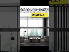 Aufnahme-Schreibtisch