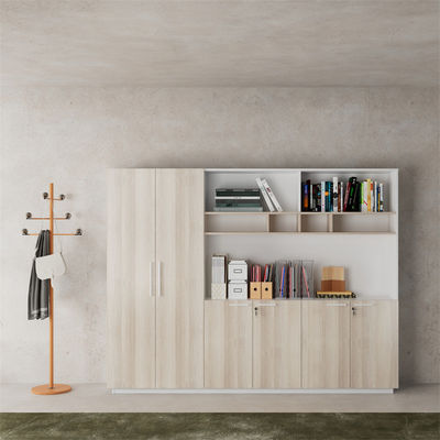 kaufen Zeitgenössische Büromöbel Zeitgenössische Büromöbel aus Holz online manufacture