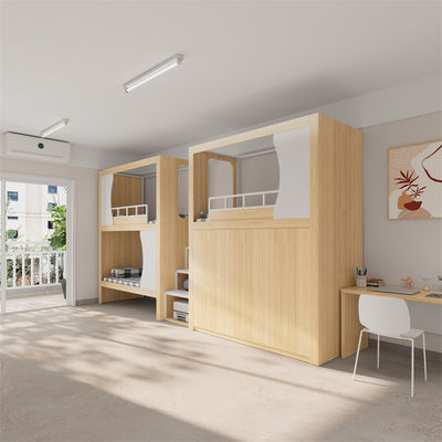 kaufen Unterstützung der Anpassung Stahl Doppelschicht Bunk-Bett Stahl gebraucht Bunk-Bett-Rahmen Metall Bunk-Bett Twin über Voll online manufacture