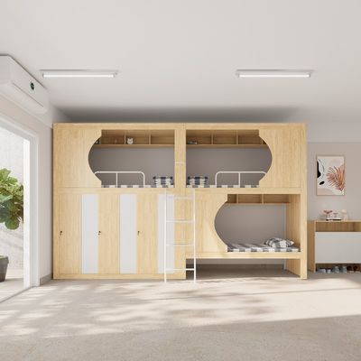 kaufen Luxus-Hotel-Bett für kleine Wohnräume online manufacture