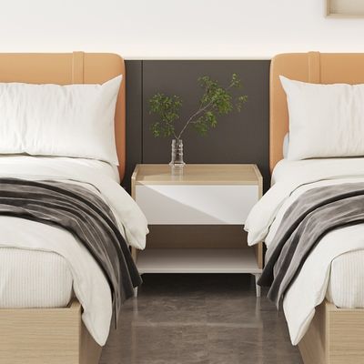Besorgen Unterstützung der Anpassung, Schöne, atmosphärische und hochstabile Wohnungsmöbel Nachttisch online manufacture