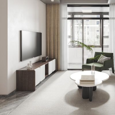 Besorgen Einfacher und praktischer Fernsehschrank für einfache Installation Unterstützung der Anpassung online manufacture