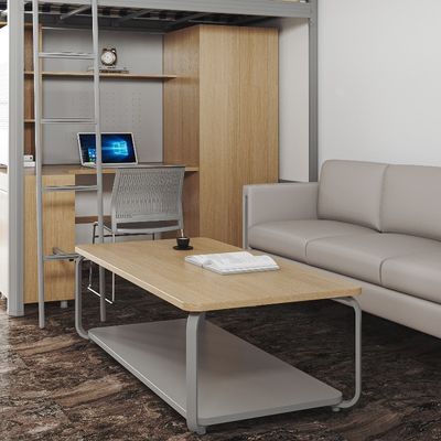 Besorgen Unterstützung der Anpassung Einfache und elegante, schöne Atmosphäre, praktische und langlebige moderne Couchtisch online manufacture