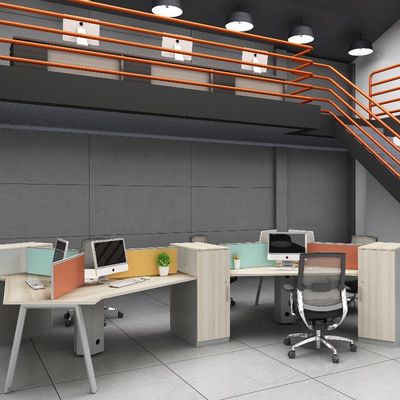 kaufen Modernes Design, schlichte Mode, ungewöhnlicher Schreibtisch online manufacture