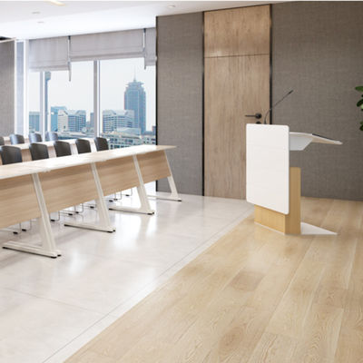 kaufen Unterstützung der Anpassung Multifunktionale Aufzugsplattform und ergonomisches Design online manufacture