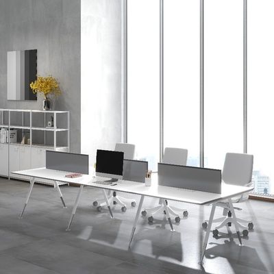 kaufen Möbel für Büroräume für den Geschäftsbereich online manufacture
