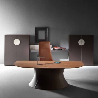 kaufen Anpassbare Farbe und Größe Executive Desk President Table Commercial Office Furniture Support Anpassung online manufacture