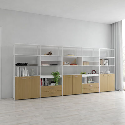kaufen Rechteckiger Aktenschrank, großer Stauraum online manufacture