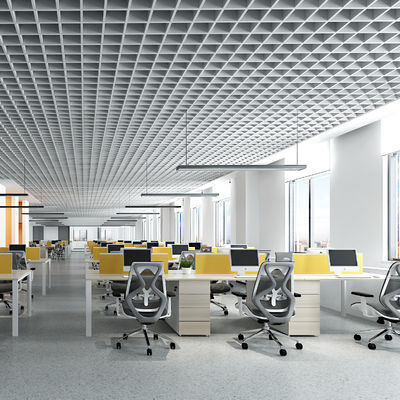 kaufen Li-Serie Moderne Einfache Nordic Oak Personal Schreibtisch Schrift Stahl Fuß individuell online manufacture