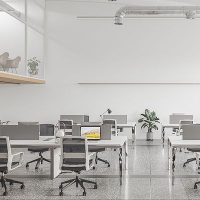 kaufen E 0 Klasse Partikelplatten moderner Schreibtisch Umweltwahl Farbe und Größe individuell online manufacture