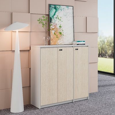 kaufen Holztüren Aktenkasten für organisierte und sichere Aufbewahrung im Büro online manufacture