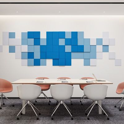 kaufen Moderner Stil Büro-Tisch mit hoher Haltbarkeit und Unterstützung der Anpassung Einfaches Design online manufacture