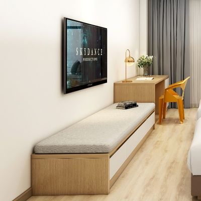 kaufen Unterstützung der Anpassung Moderne Fabrik Custom Low TV Schrank und Schreibtisch Praktische Wohnzimmermöbel mit Speicherfunktion online manufacture