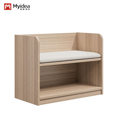 Besorgen Unterstützung der Anpassung Moderne Luxus Holz Wechsel Schuhe Hocker Vielseitige Fußstütze für Zuhause Wohnzimmer Schlafzimmer oder Hotel online manufacture