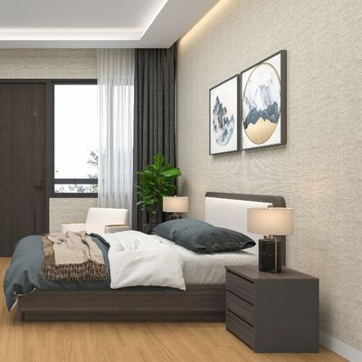Besorgen Unterstützung der Anpassung Moderne Minimalist Holz Einzelbett Für Schlafzimmer Verwendung verschiedene Größen ohne Matratze Schlafzimmer Schule Wohnung Hotel online manufacture