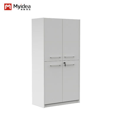 kaufen Unterstützung der Anpassung Moderner minimalistischer Multifunktions-Holz-Datei Schrank Speicherlösung Büro Zuhause Schlafzimmer Küche Schule Lager produziert in Myidea online manufacture