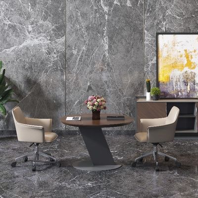 Besorgen Moderne Luxus-Runde-Quadrat- und Rechteck-Anpassung Kaffeetische Handgefertigt aus Holzplatten für Heim- und Hotelgebrauch online manufacture