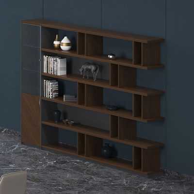 kaufen Moderne Schreibtisch für das Büro des Chefs Moderne Support-Anpassung Design Holz/Metall/Plastik online manufacture