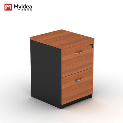 kaufen Festbetriebsschrank, mehrfarbiger Schrank, beweglicher Schrank mit vier Schubladen, Schreibtischschrank, Speicher-Datei-Schrank online manufacture
