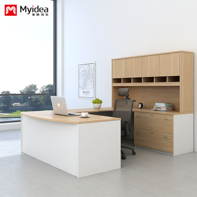 Customizable Free Combination of Back Cabinets Storage Cabinets Office Pantry Cabinets for Indoor Storage Solution