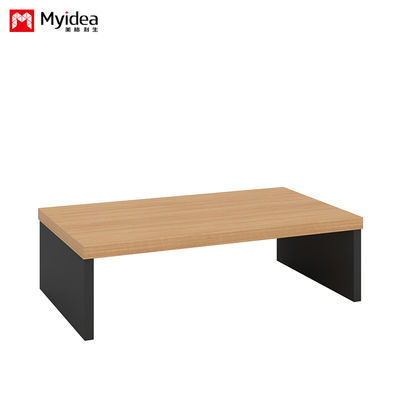 Customizable Computer Monitor Stand Ergonomic Design At Myidea Foshan Source