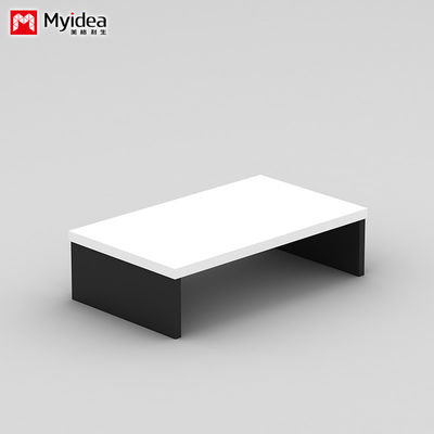 Customizable Computer Monitor Stand Ergonomic Design At Myidea Foshan Source