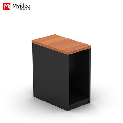 Customizable Computer Monitor Stand Ergonomic Design At Myidea Foshan Source