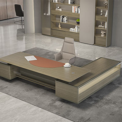 kaufen Moderne Minimalist Manager Nebentisch Großformat Schalttisch für Büromöbel online manufacture