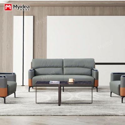 kaufen Einfach, stilvoll, schmutzfest, Freizeitsofa, Geschäftssofa online manufacture
