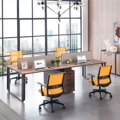 kaufen  online manufacture