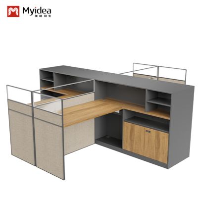 kaufen Myidea Light Industry Wind Chef Stellvertretender Kabinett Finanz Schreibtisch Großer Stauraum Klassisch Amerikanisch Kirsche Mitarbeiter Schreibtisch online manufacture