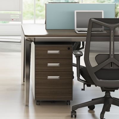 kaufen Archivschrank, Schreibtischschrank mit Schloss, Schrank für die Aufbewahrung, Schrank für das Büro, Schubladen-Stil online manufacture