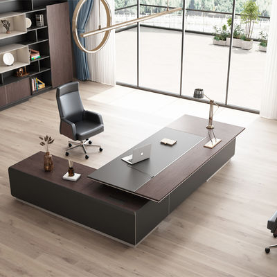kaufen  online manufacture