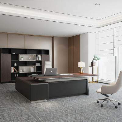kaufen  online manufacture