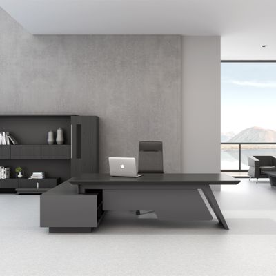 kaufen  online manufacture