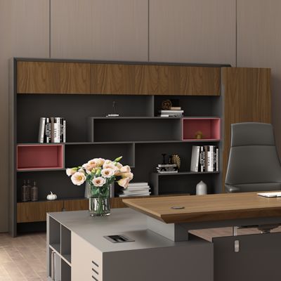 kaufen  online manufacture