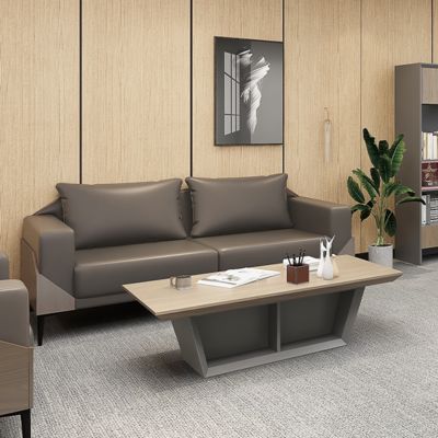 kaufen  online manufacture