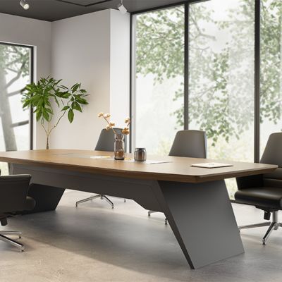 Besorgen  online manufacture