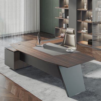 kaufen  online manufacture