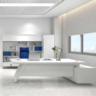 kaufen  online manufacture