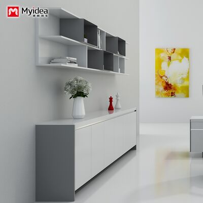 kaufen Schrank für Schreibtisch, Schrank für Schreibtisch, Schrank für Schreibtisch, Schrank für Schreibtisch, Schrank für Schreibtisch, Schrank für Schreibtisch online manufacture