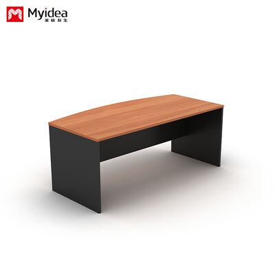 Customization Popular Export Office Desks for Foreign Trade Freely Combining and Matching
