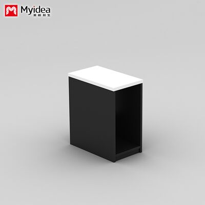 Myidea Foshan Source Factory's Computer Monitor Stand Can Be Customized