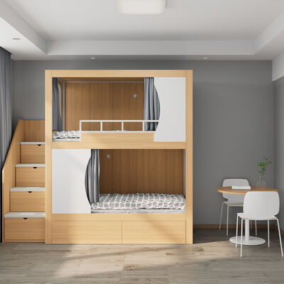 kaufen Einfach Kapsel Pod Twin Loft Schlafsaal Schlafzimmer online manufacture