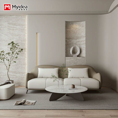 Besorgen  online manufacture