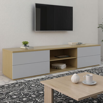 Hochwertiger Luxus-TV-Schrank, neuer Bodenaufbewahrungsschrank für Schlafzimmer und Wohnzimmer für Hotels, Apartments, den Heimgebrauch, Großhandel