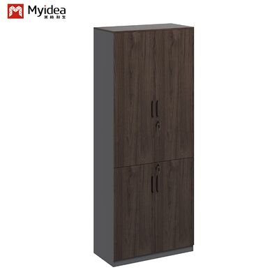 Verkauf von Schranken, Schranken, Büroschränken